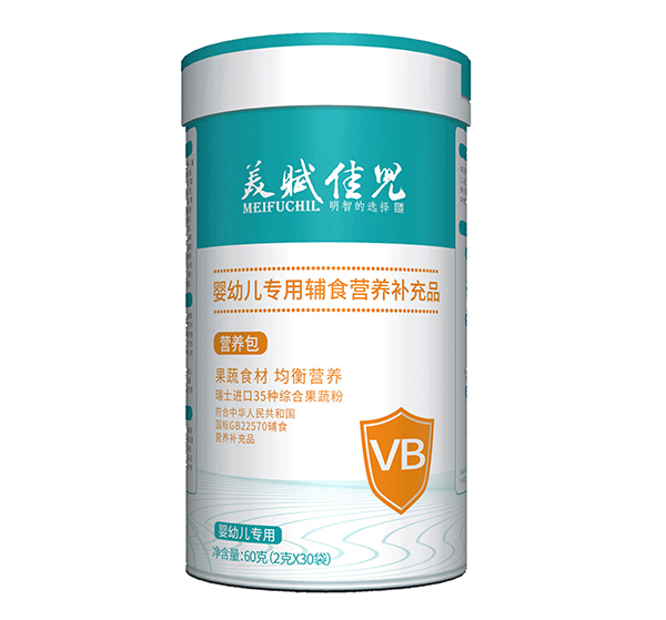  ���x�у�VB�I�B(y��ng)��