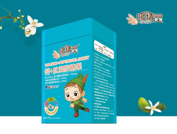  �߾��`�}+�����z�ǹ�