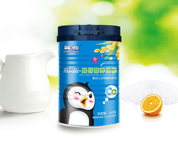 伴茁燕窩酸高鈣營(yíng)養(yǎng)米粉.jpg 伴茁燕窩酸高鈣營(yíng)養(yǎng)米粉.jpg