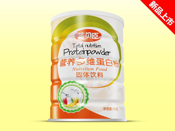 英貝臣營(yíng)養(yǎng)多維蛋白粉.jpg 英貝臣營(yíng)養(yǎng)多維蛋白粉.jpg