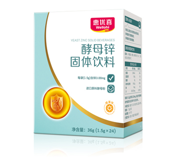 �݃�(y��u)ϲ��ĸ�\ ���w���.jpg