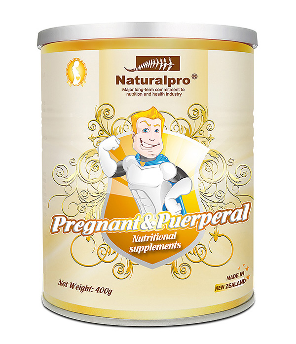 紐貝樂yunf及乳母營養(yǎng)補充食品.jpg 紐貝樂yunf及乳母營養(yǎng)補充食品.jpg