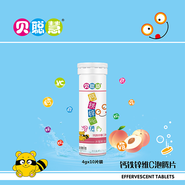  ؐ�����vƬ �}�F�\�SC