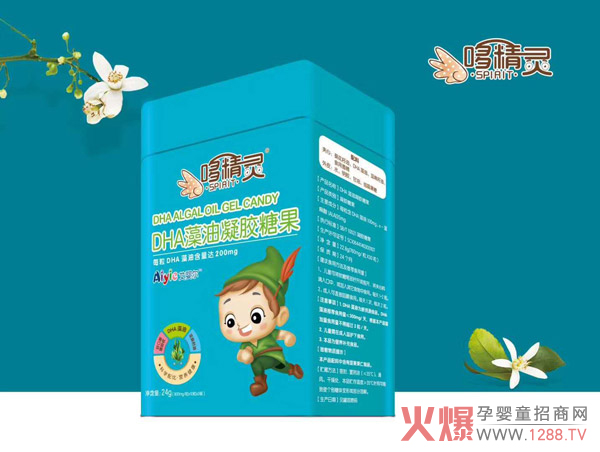 �߾��`���z�ǹ�ȫ���������ƌW(xu��)�I(y��ng)�B(y��ng)�o���o(h��)���L(zh��ng)