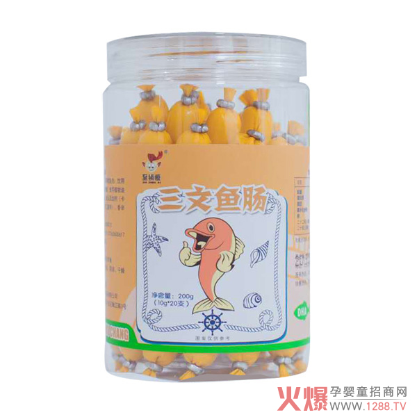 �������~�r�c �r����ζ�Ե�ͣ����