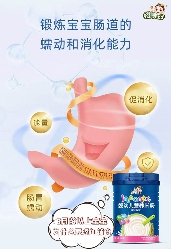  ��������?j��)��׃��I(y��ng)�B(y��ng)�׷� ԭζ�䷽Ч���D