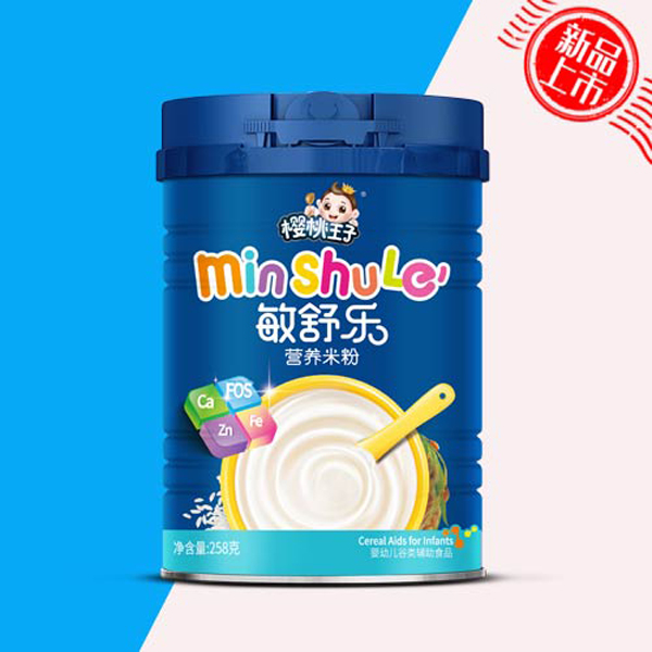 �����������昷(l��)�I(y��ng)�B(y��ng)�׷�