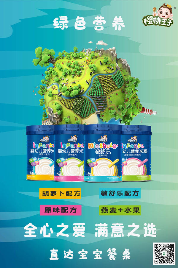  ��������?j��)��׃��I(y��ng)�B(y��ng)�׷�ϵ��