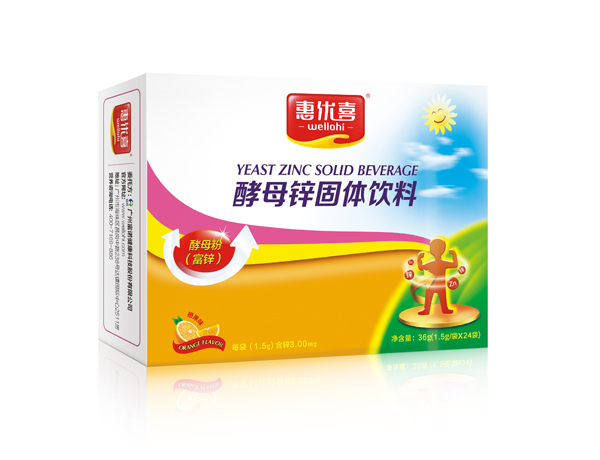  �݃�(y��u)ϲ��ĸ�\���w���