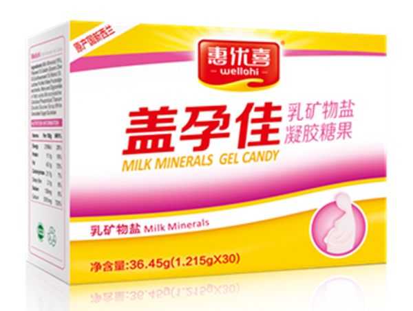  �݃�(y��u)ϲ�w�м���V���}���z�ǹ�