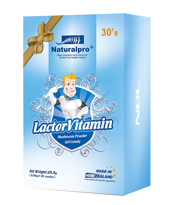  �~ؐ��(l��)����SĢ�������z�ǹ�