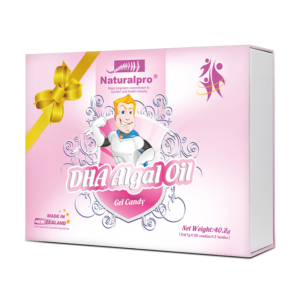 �~ؐ��(l��)DHA������֬���z�������z�ǹ��Y��