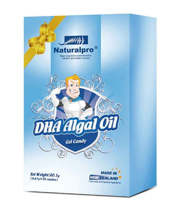  �~ؐ��(l��)DHA�������z�ǹ�