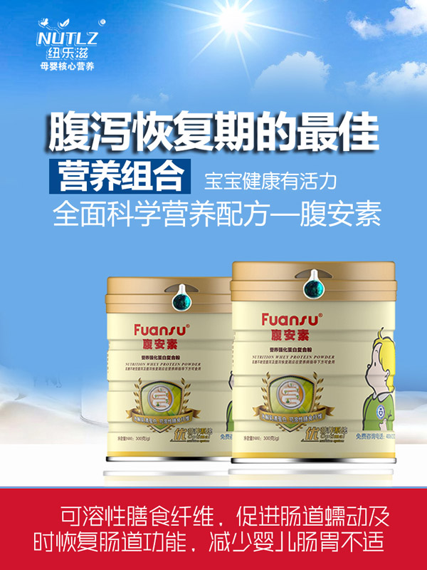  �����ؠI�B(y��ng)�������׏ͺϷ�Ч���D