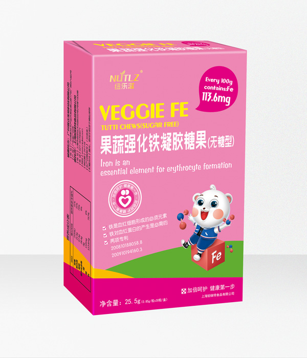  �~���̹��ߏ����F���z�ǹ����o���ͣ�