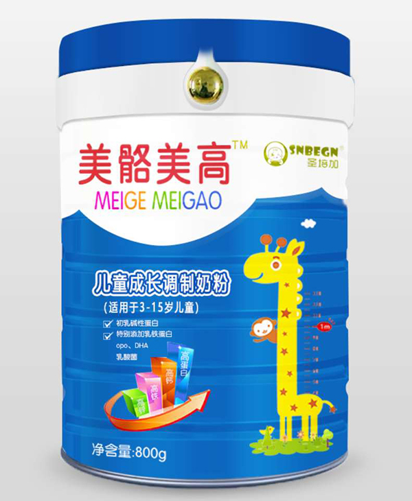 圣培加美骼美高兒童成長調制奶�.jpg 圣培加美骼美高兒童成長調制奶�.jpg
