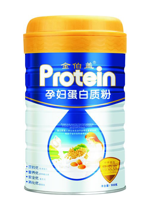 金伯蓋yunf蛋白質(zhì)�.jpg 金伯蓋yunf蛋白質(zhì)�.jpg