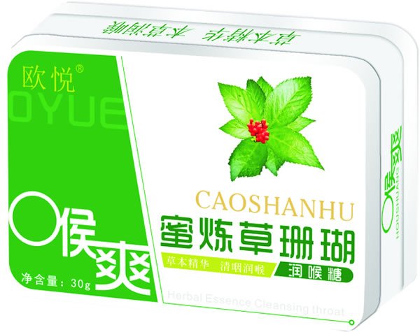 歐悅蜜煉草珊瑚潤(rùn)喉糖.jpg 歐悅蜜煉草珊瑚潤(rùn)喉糖.jpg