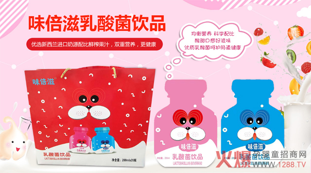 ζ����������Ʒ��ô�ӣ�������(��i)�Ȇ���