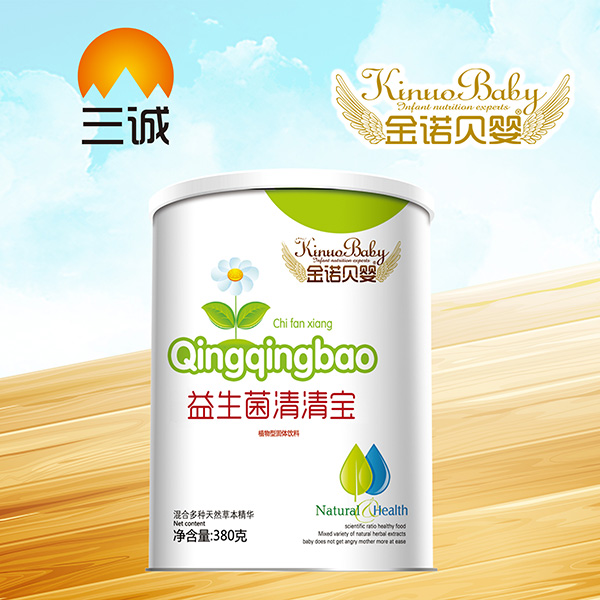 金諾貝嬰益生菌清清寶.jpg 金諾貝嬰益生菌清清寶.jpg