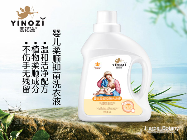  ���Z�̌����־�����ϴ��Һ