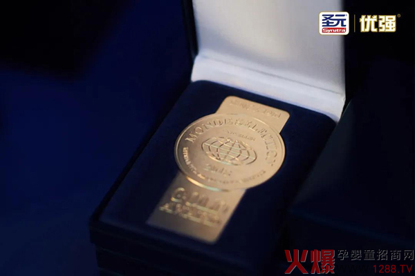 ��ϲ��(y��u)���s(li��n)���H�����������[��؛Ʒ�|(zh��)��