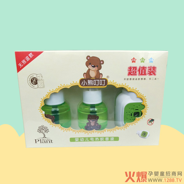 С�ܶ���늟�����Һ ֲ���䷽��ȫ�LЧ