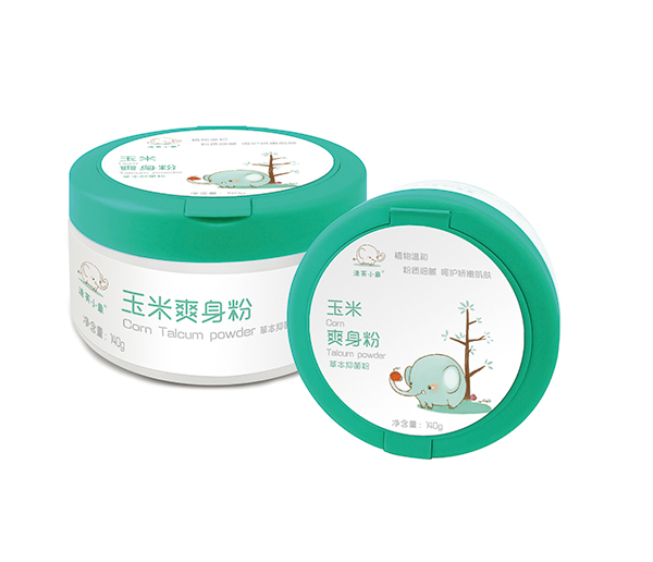 清芙小象玉米爽身�.jpg 清芙小象玉米爽身�.jpg