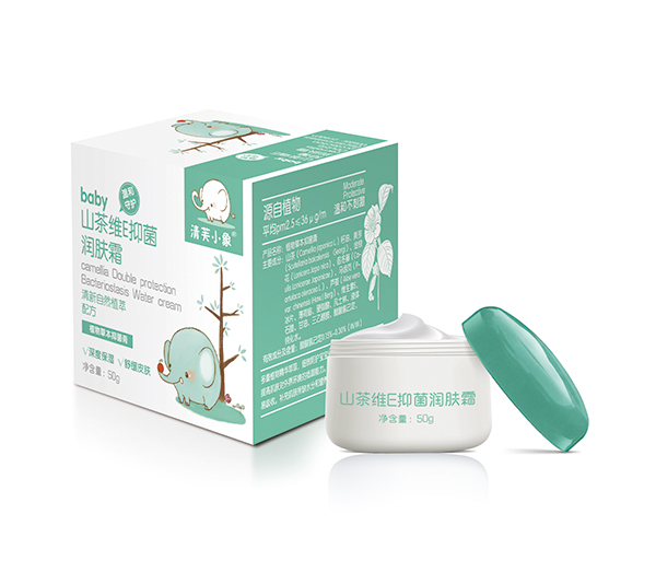   ��ܽС��ɽ��SE�־����w˪