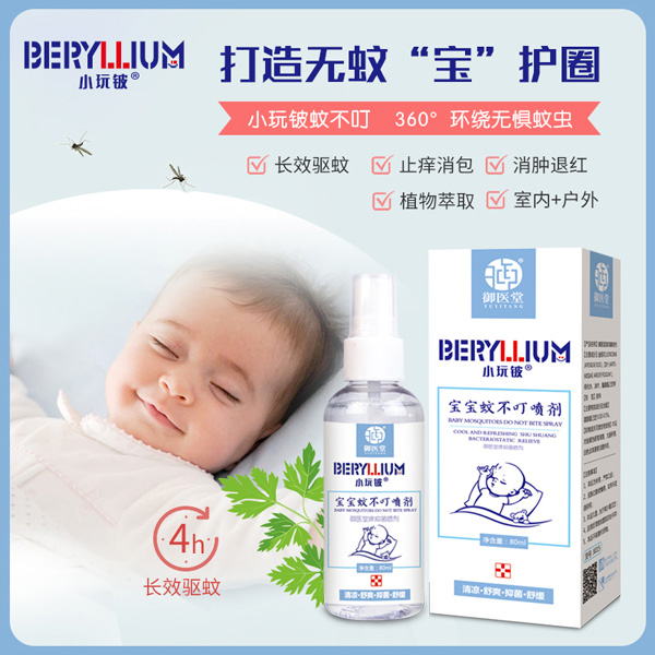  С��┌����ò����������D