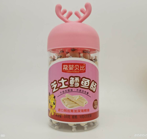 龍嬰貝比芝士鱈魚(yú)�.00�.jpg 龍嬰貝比芝士鱈魚(yú)�.00�.jpg