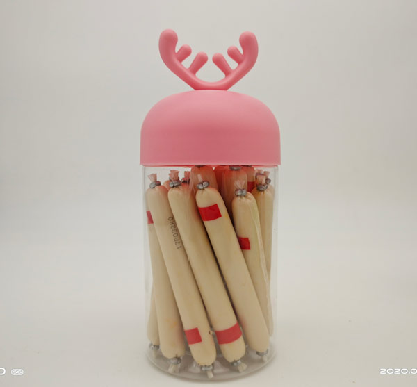 龍嬰貝比芝士鱈魚(yú)腸罐.jpg 龍嬰貝比芝士鱈魚(yú)腸罐.jpg