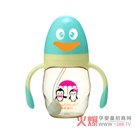 ���� | ܰ�ƌ�ؐPPSU�������Z���ڏ���ƿ��׌�����۲������