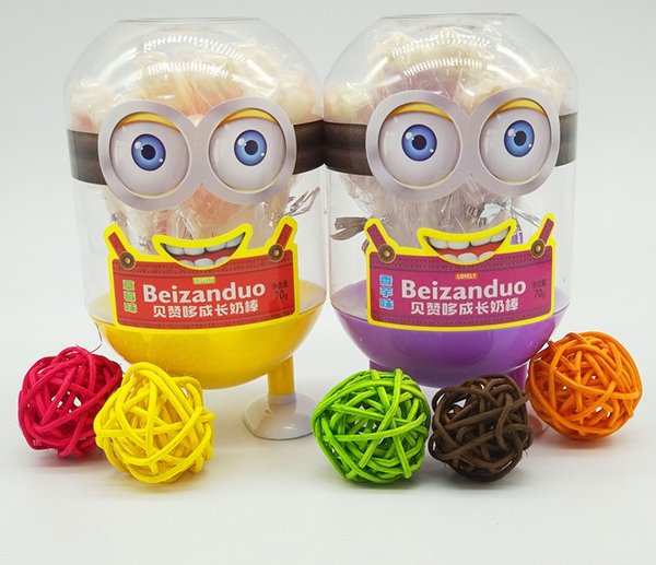 ؐٝ�߳��L�̰�