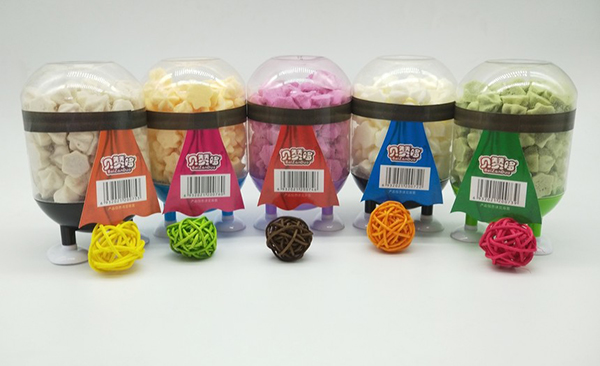  ؐٝ���ܶ����