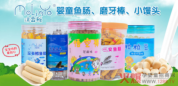 ����(zh��n)�_�l(f��)��ȼ���Ј�(ch��ng)��ĭ���ŋ�ͯ��ʳȫ�����������