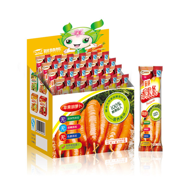 智慧熊水果條 蘋果胡蘿卜.jpg 智慧熊水果條 蘋果胡蘿卜.jpg