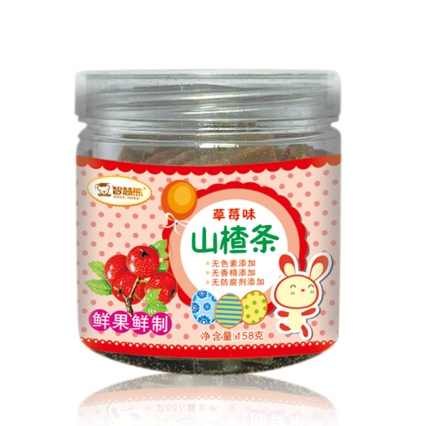 智慧熊山楂條 草莓味 罐裝.jpg 智慧熊山楂條 草莓味 罐裝.jpg