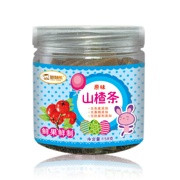 �ǻ���ɽ髗l ԭζ ���b.jpg