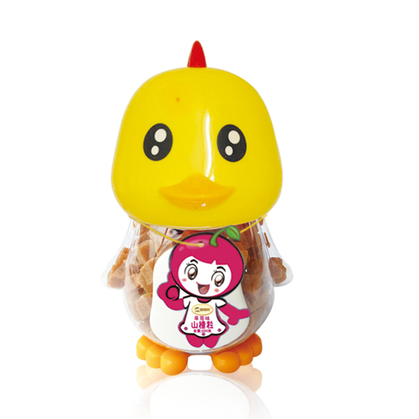 �ǻ���ɽ��� �SɫС�u.jpg