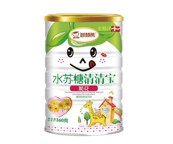 �ǻ���ˮ�K�����匚 �ջ�.jpg