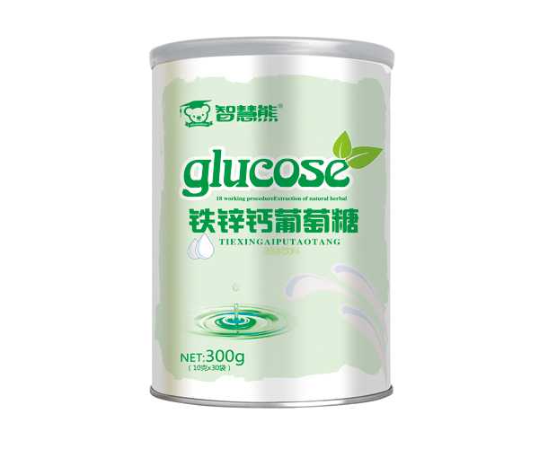 智慧熊鐵鋅鈣葡萄糖.jpg 智慧熊鐵鋅鈣葡萄糖.jpg