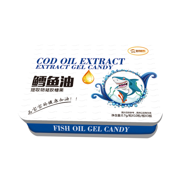 智慧熊鱈魚油凝膠糖果 鐵盒裝.jpg 智慧熊鱈魚油凝膠糖果 鐵盒裝.jpg