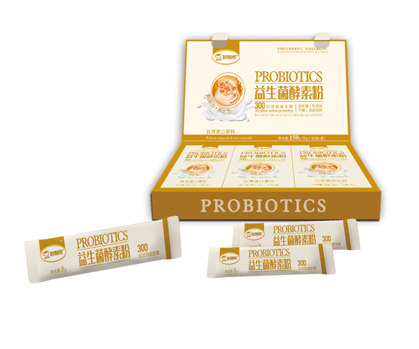 智慧熊益生菌酵素粉 禮盒裝.jpg 智慧熊益生菌酵素粉 禮盒裝.jpg