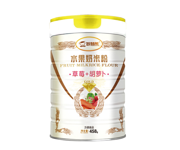 �ǻ���ˮ�����׷� ��ݮ+���}��  (t��ng)�b.jpg