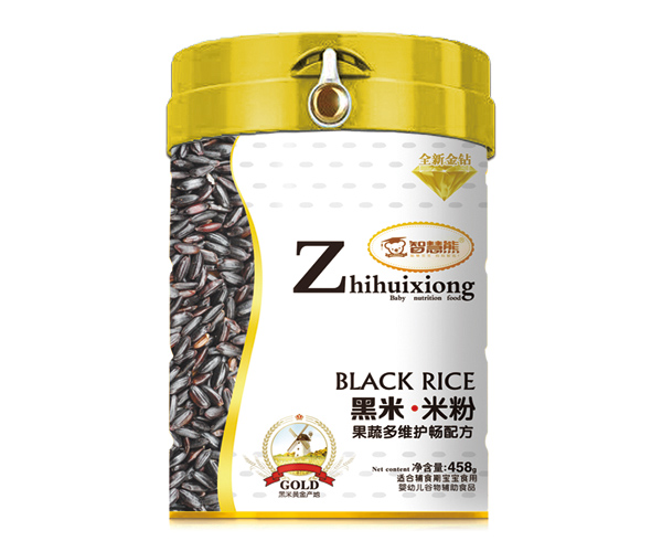 �ǻ��ܺ����׷� ���߶�S�o(h��)�c�䷽  �b .jpg