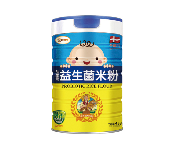 智慧熊益生元益生菌米粉 聽(tīng)裝.jpg 智慧熊益生元益生菌米粉 聽(tīng)裝.jpg