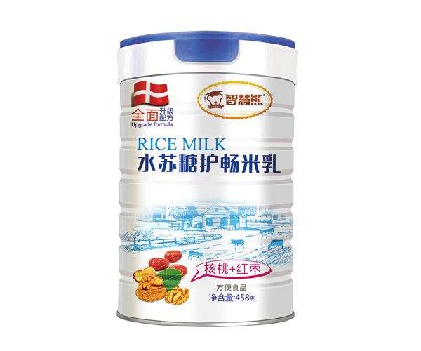 �ǻ���ˮ�K���o�c���� ����+�t��  �b.jpg