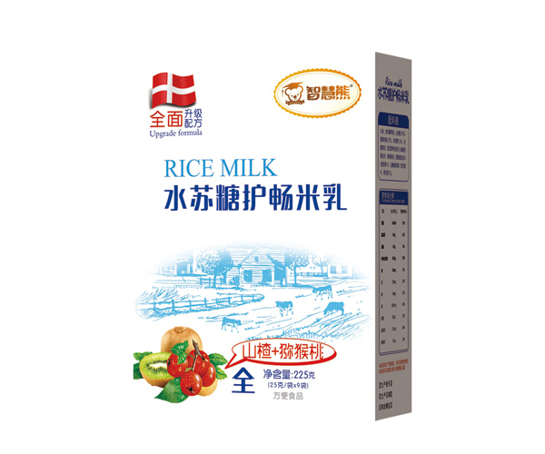 �ǻ���ˮ�K���o�c���� ɽ�+�J���� ���b.jpg