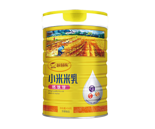 智慧熊小米米乳 鈣鐵鋅 聽(tīng)裝.jpg 智慧熊小米米乳 鈣鐵鋅 聽(tīng)裝.jpg